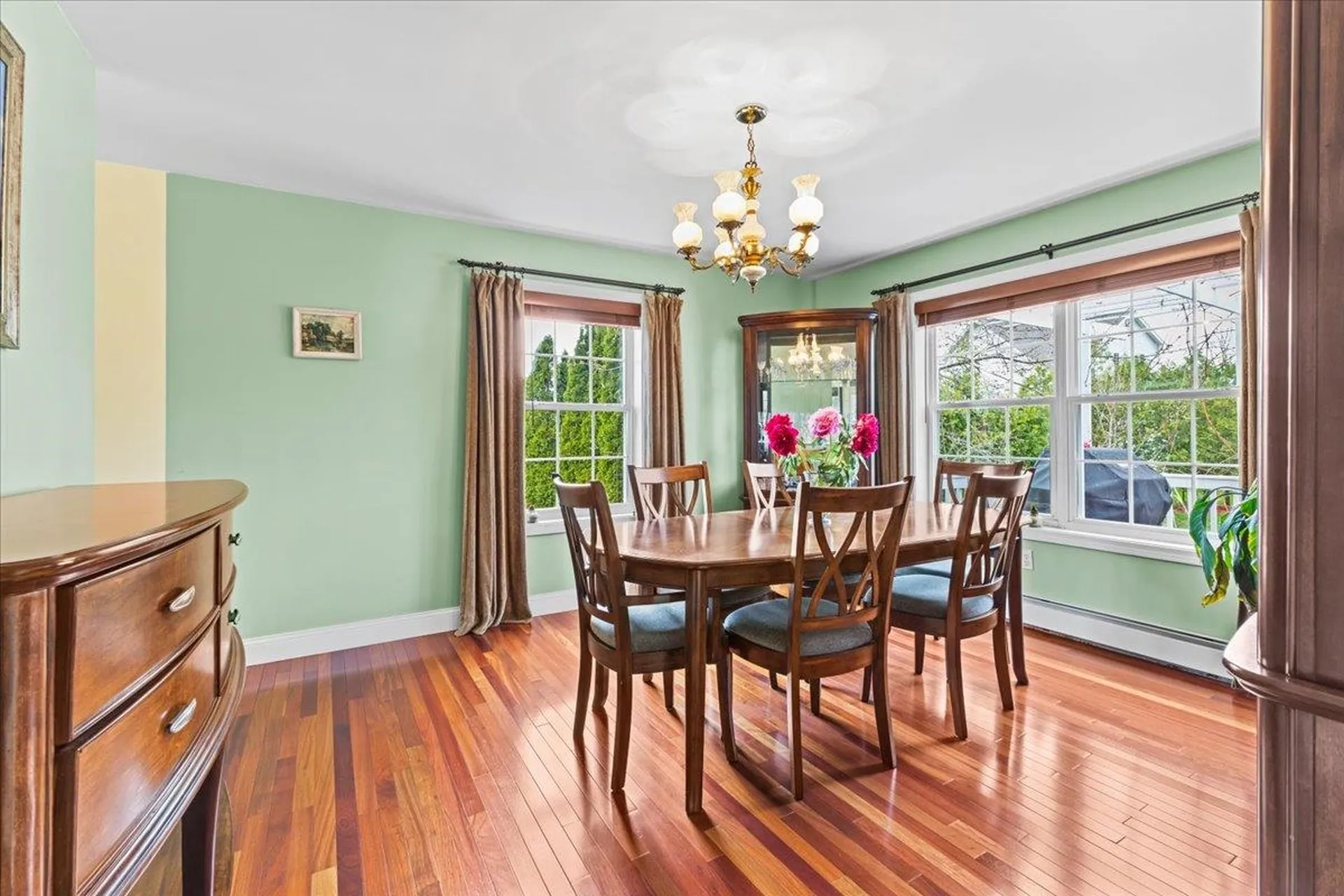 9 Catkin Drive South Burlington VT 05403