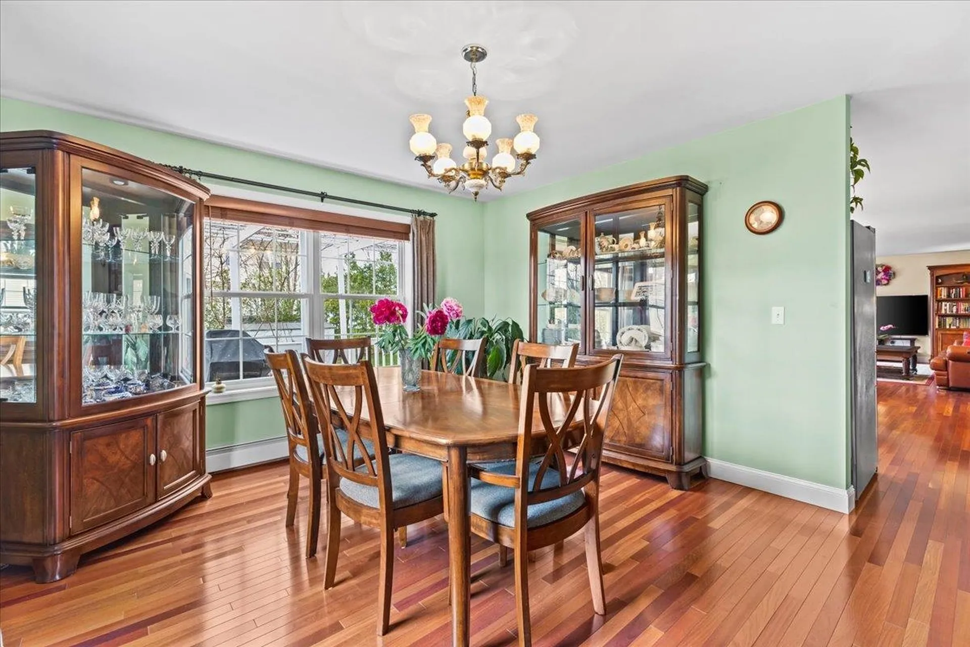 9 Catkin Drive South Burlington VT 05403