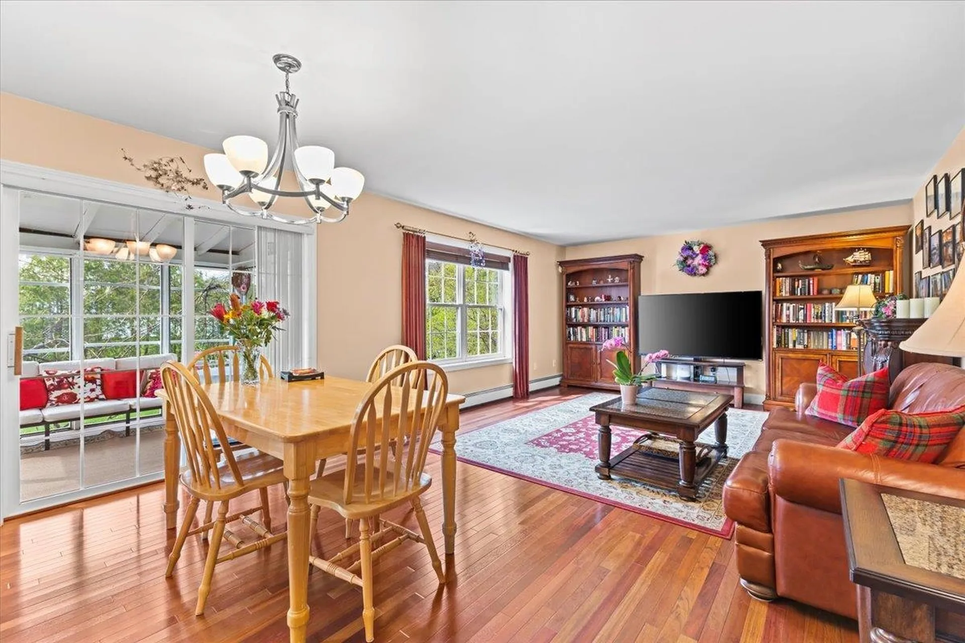 9 Catkin Drive South Burlington VT 05403