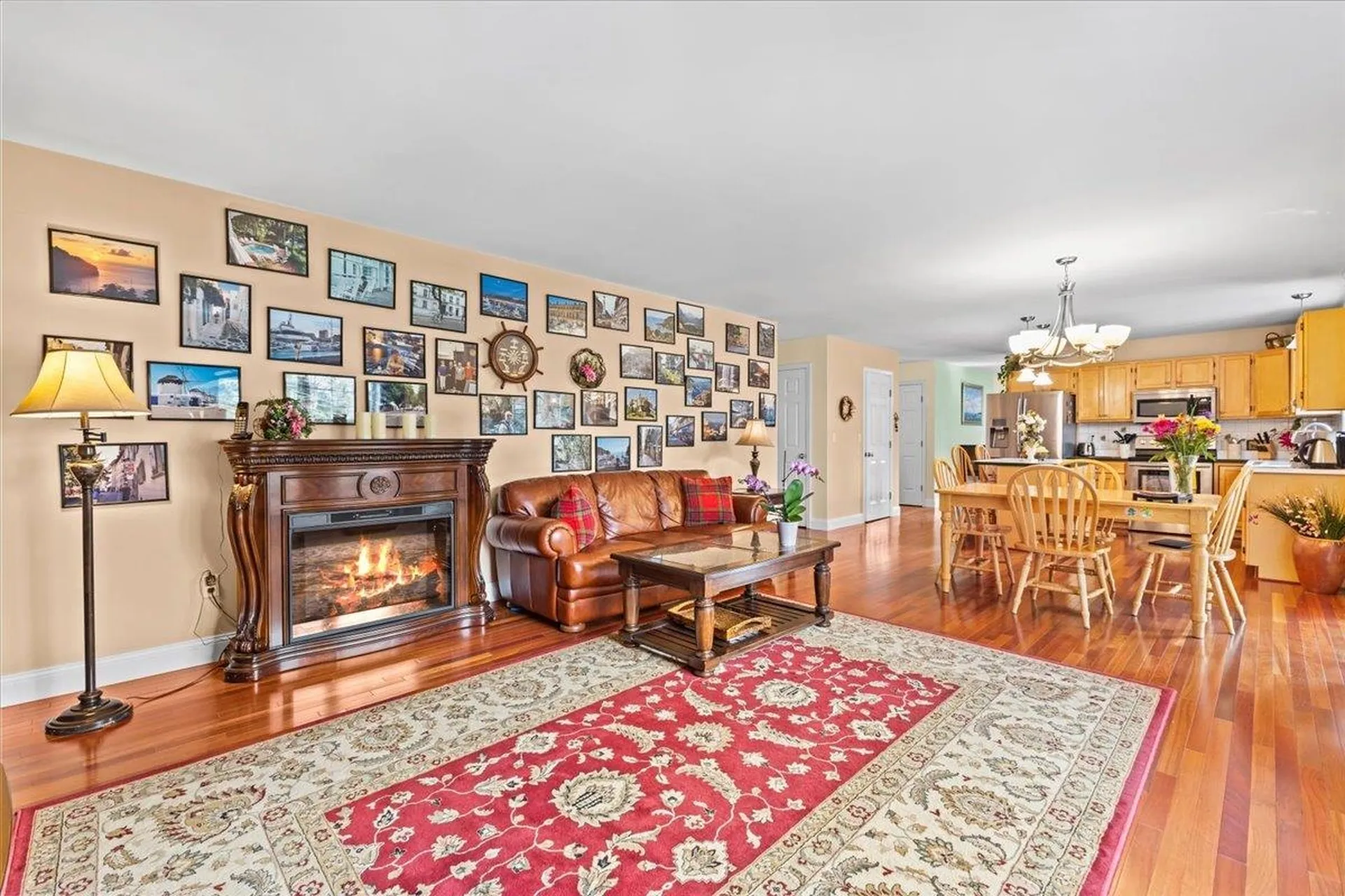 9 Catkin Drive South Burlington VT 05403