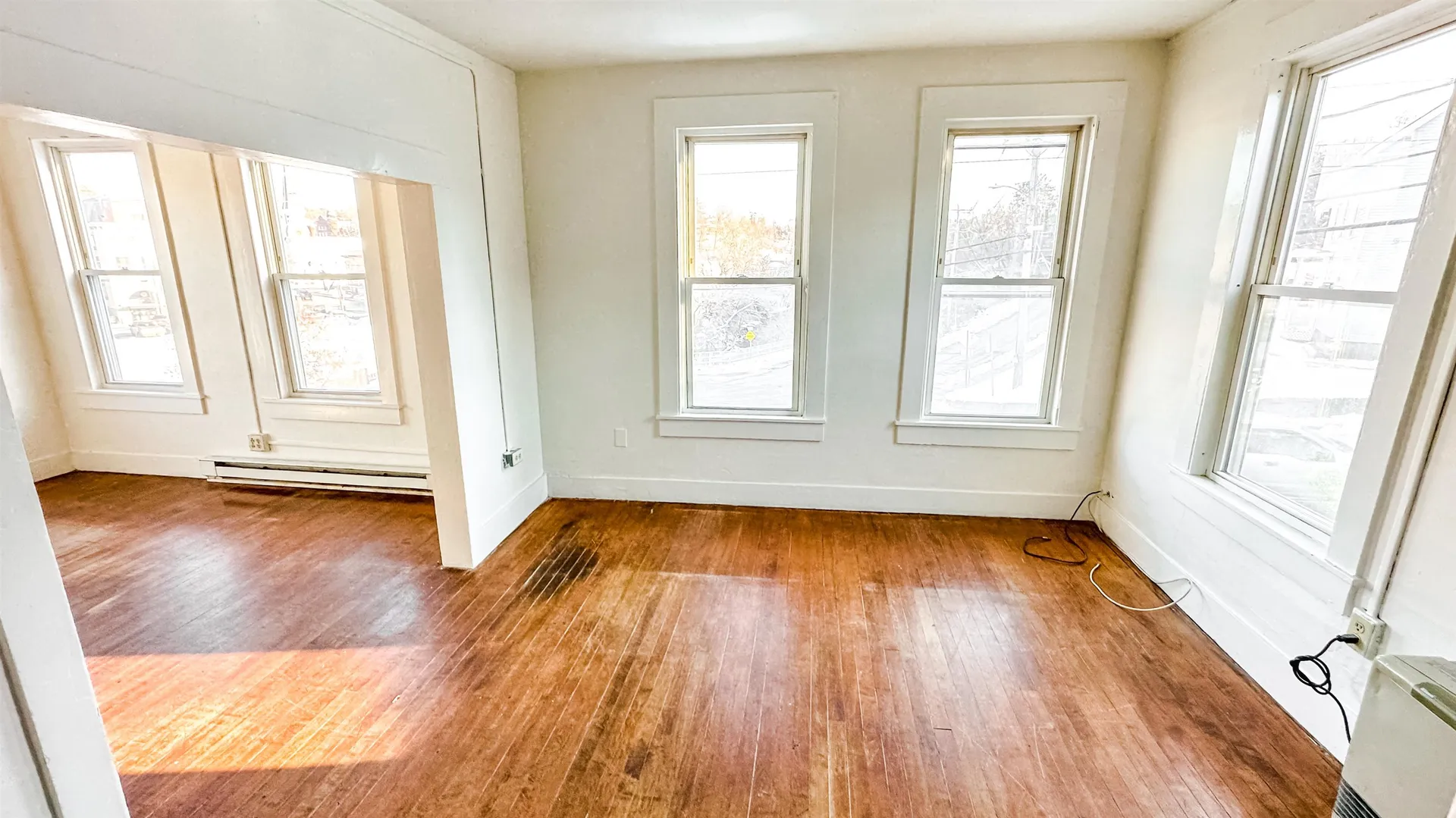 59 Prospect Street Barre City VT 05641