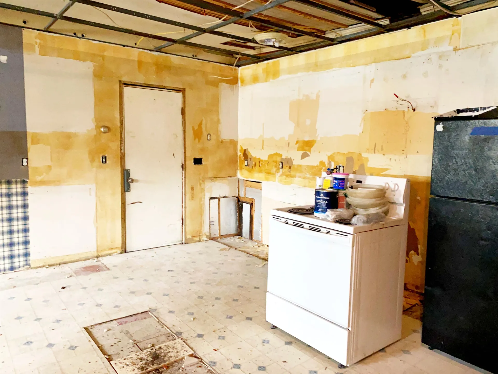59 Prospect Street Barre City VT 05641