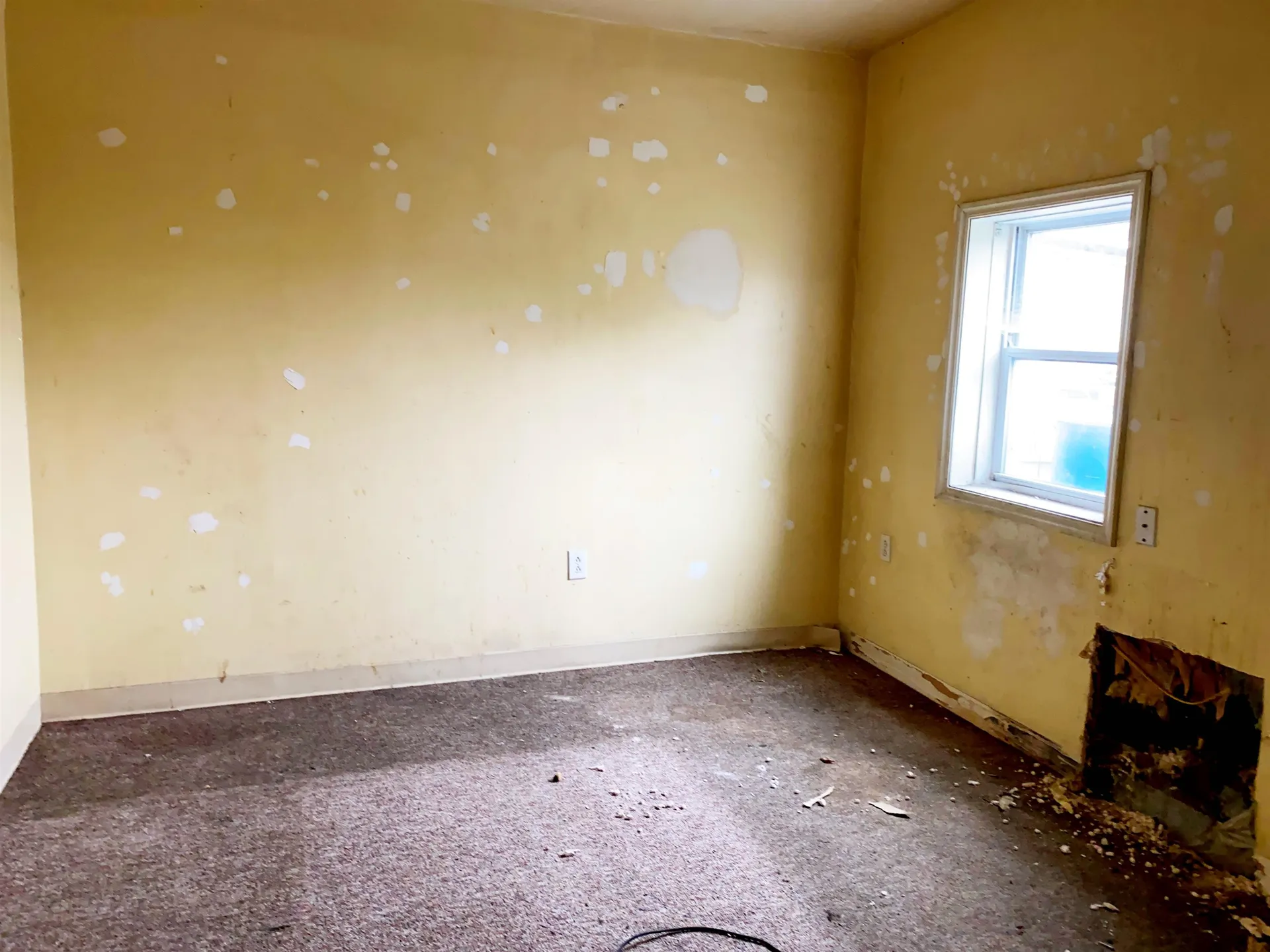 59 Prospect Street Barre City VT 05641