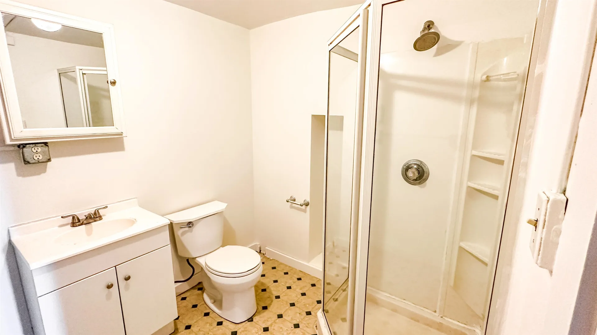 59 Prospect Street Barre City VT 05641