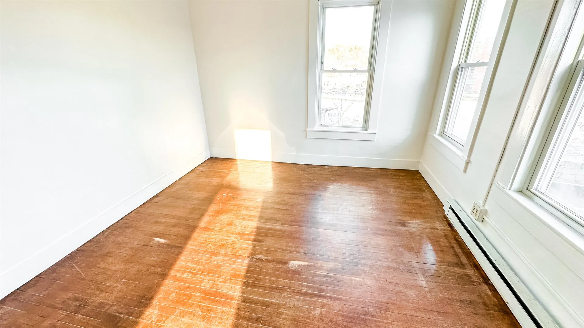 59 Prospect Street Barre City VT 05641
