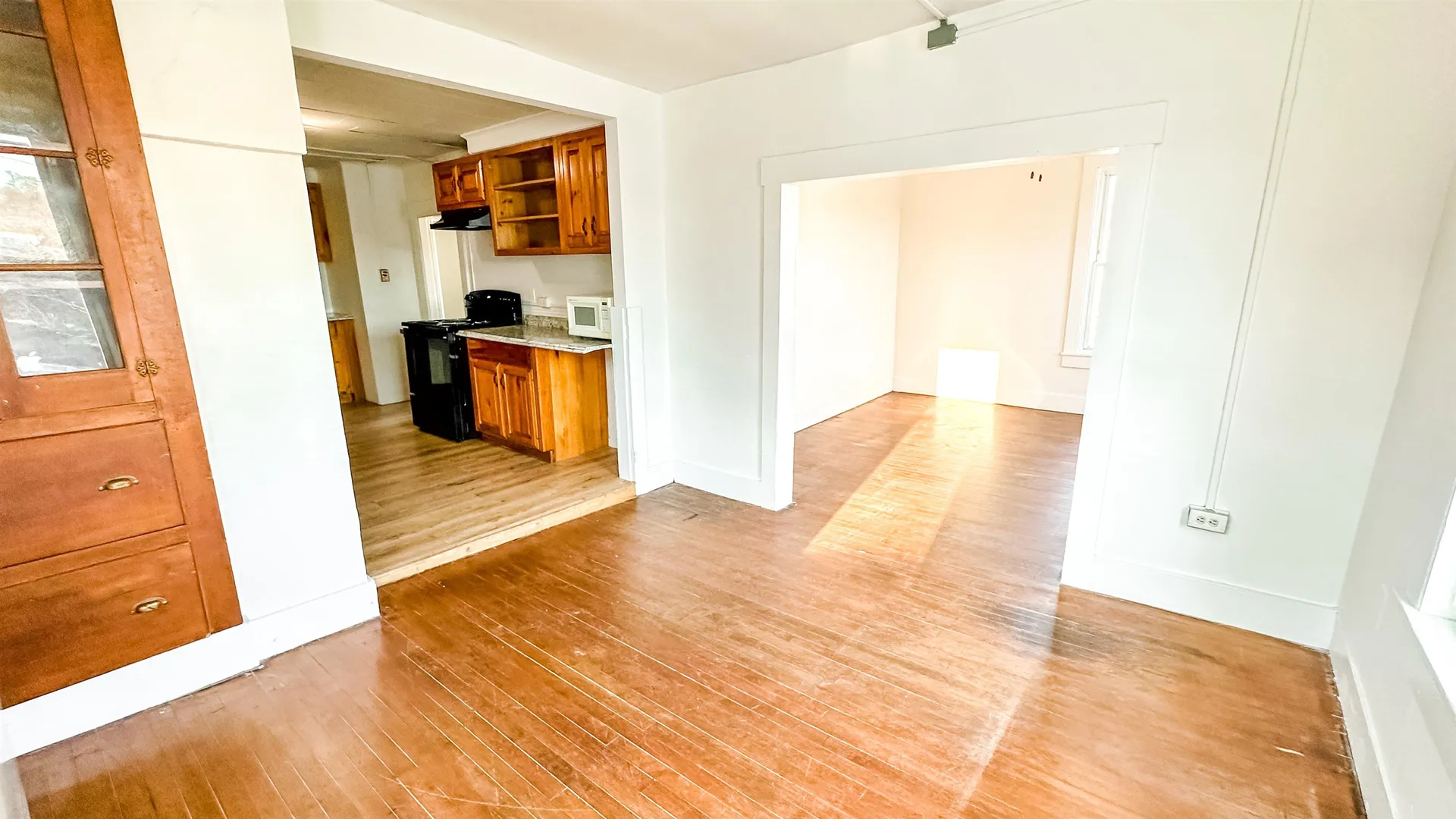 59 Prospect Street Barre City VT 05641