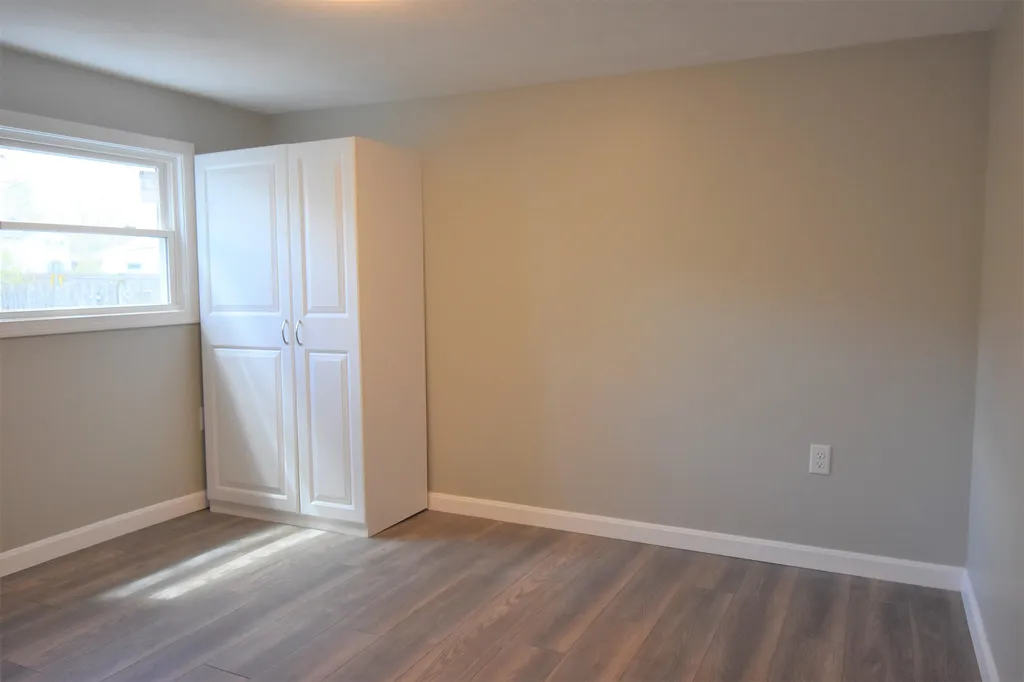 5 Baker Street Boscawen NH 03303