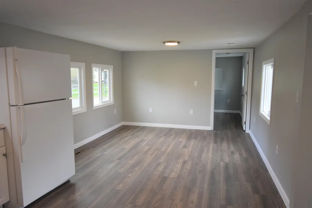 5 Baker Street Boscawen NH 03303