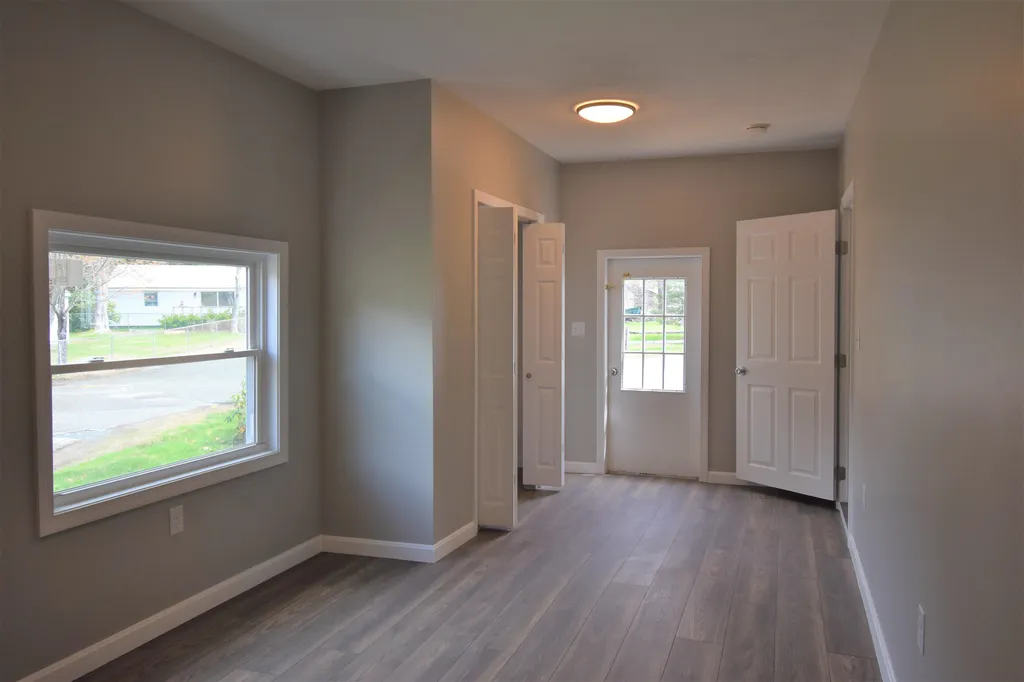 5 Baker Street Boscawen NH 03303