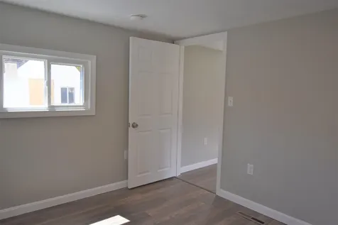 5 Baker Street Boscawen NH 03303