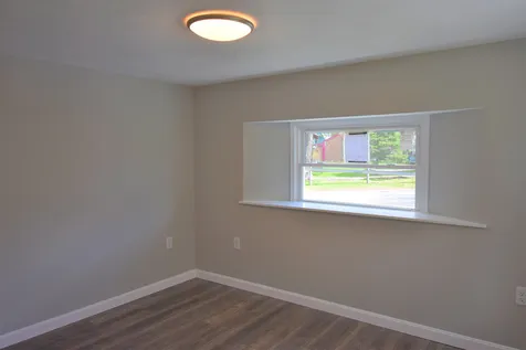 5 Baker Street Boscawen NH 03303
