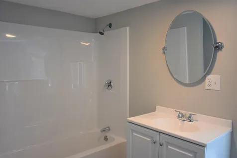 5 Baker Street Boscawen NH 03303