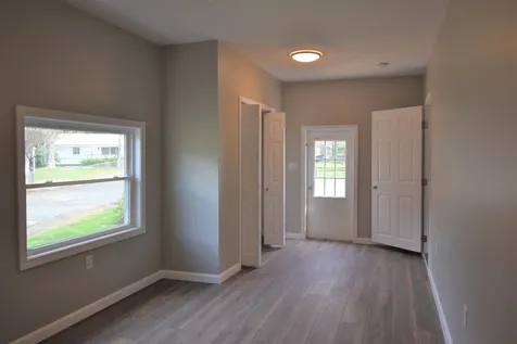 5 Baker Street Boscawen NH 03303