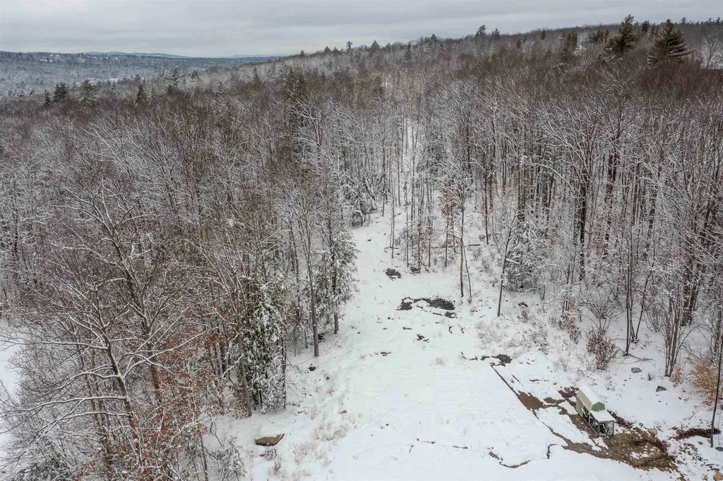 213 N Rochester Road Lebanon ME 04027
