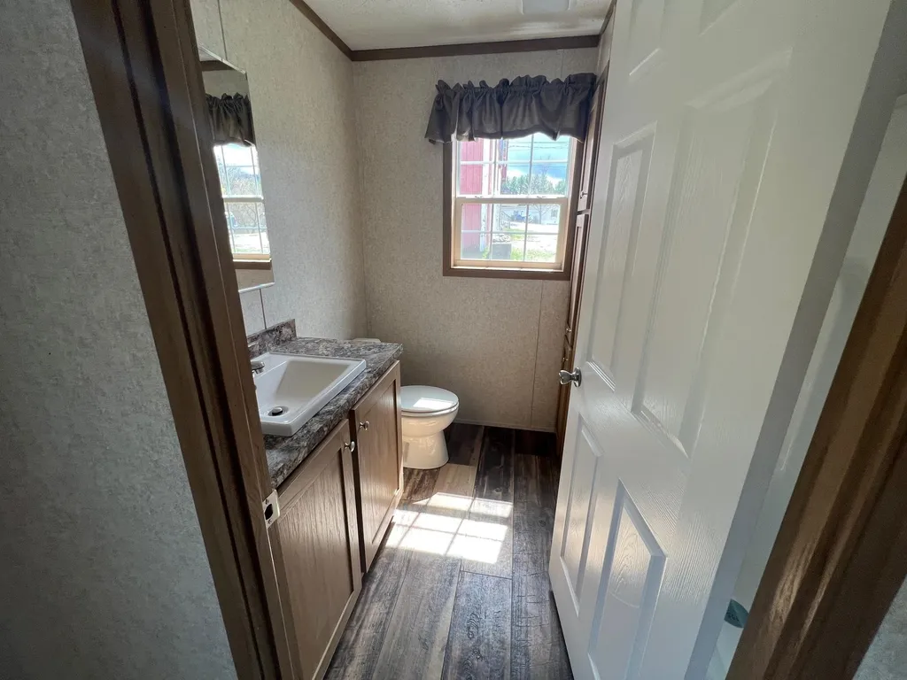 181 Katy Win Road Johnson VT 05656