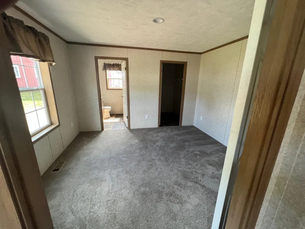 181 Katy Win Road Johnson VT 05656