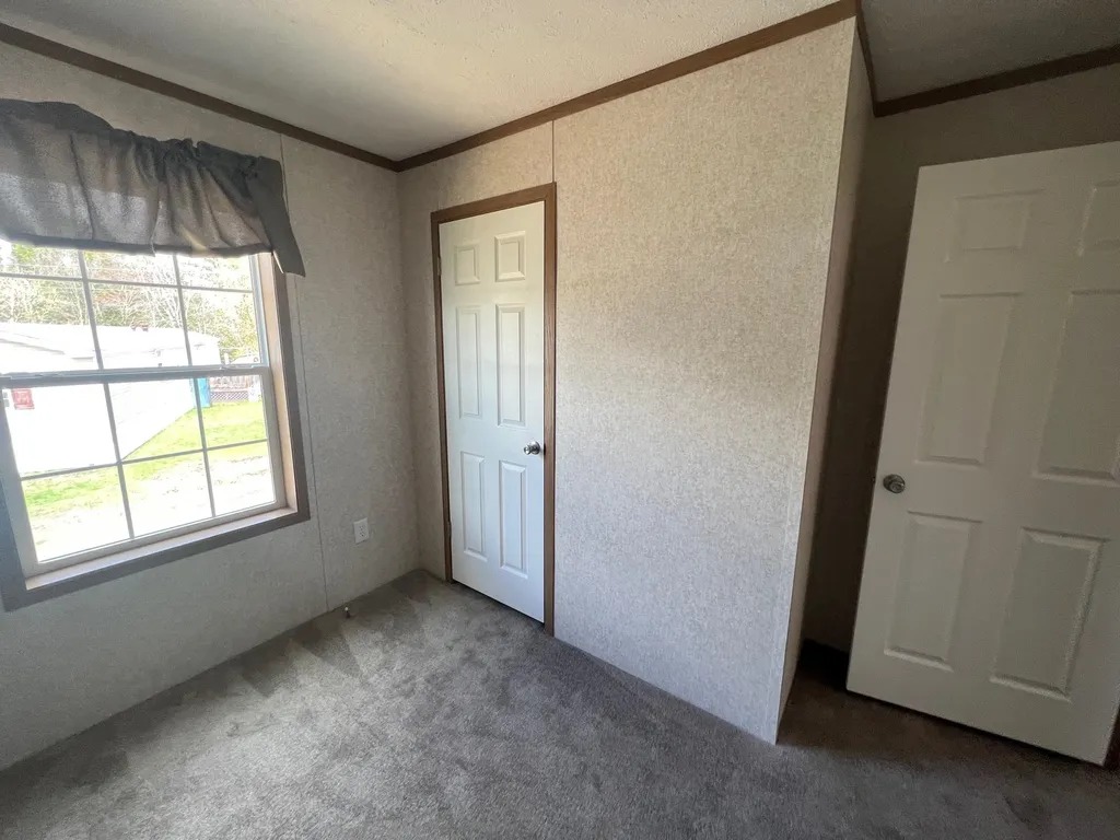 181 Katy Win Road Johnson VT 05656