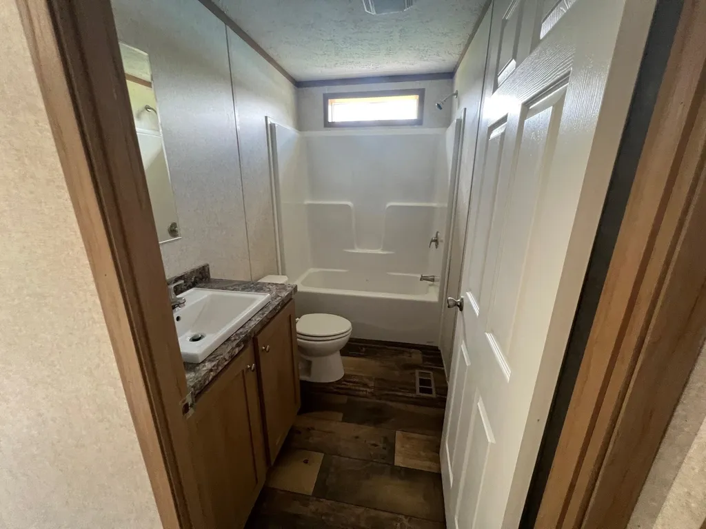 181 Katy Win Road Johnson VT 05656