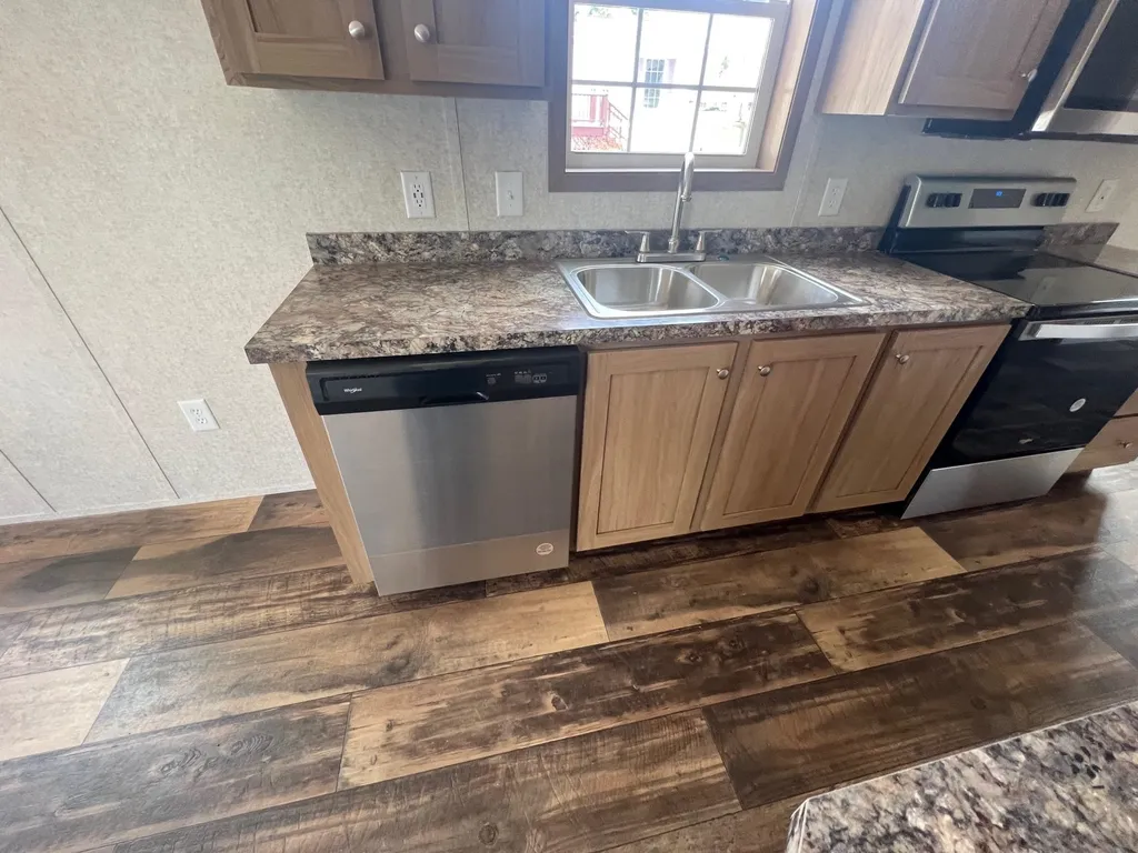 181 Katy Win Road Johnson VT 05656