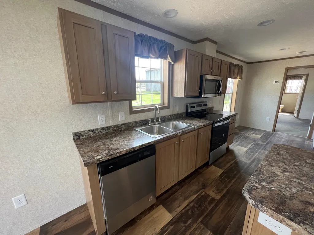 181 Katy Win Road Johnson VT 05656