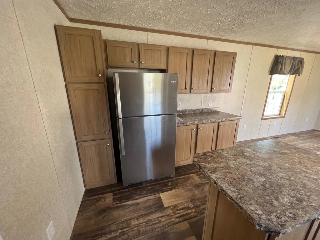 181 Katy Win Road Johnson VT 05656