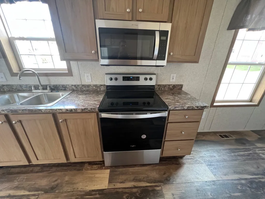 181 Katy Win Road Johnson VT 05656
