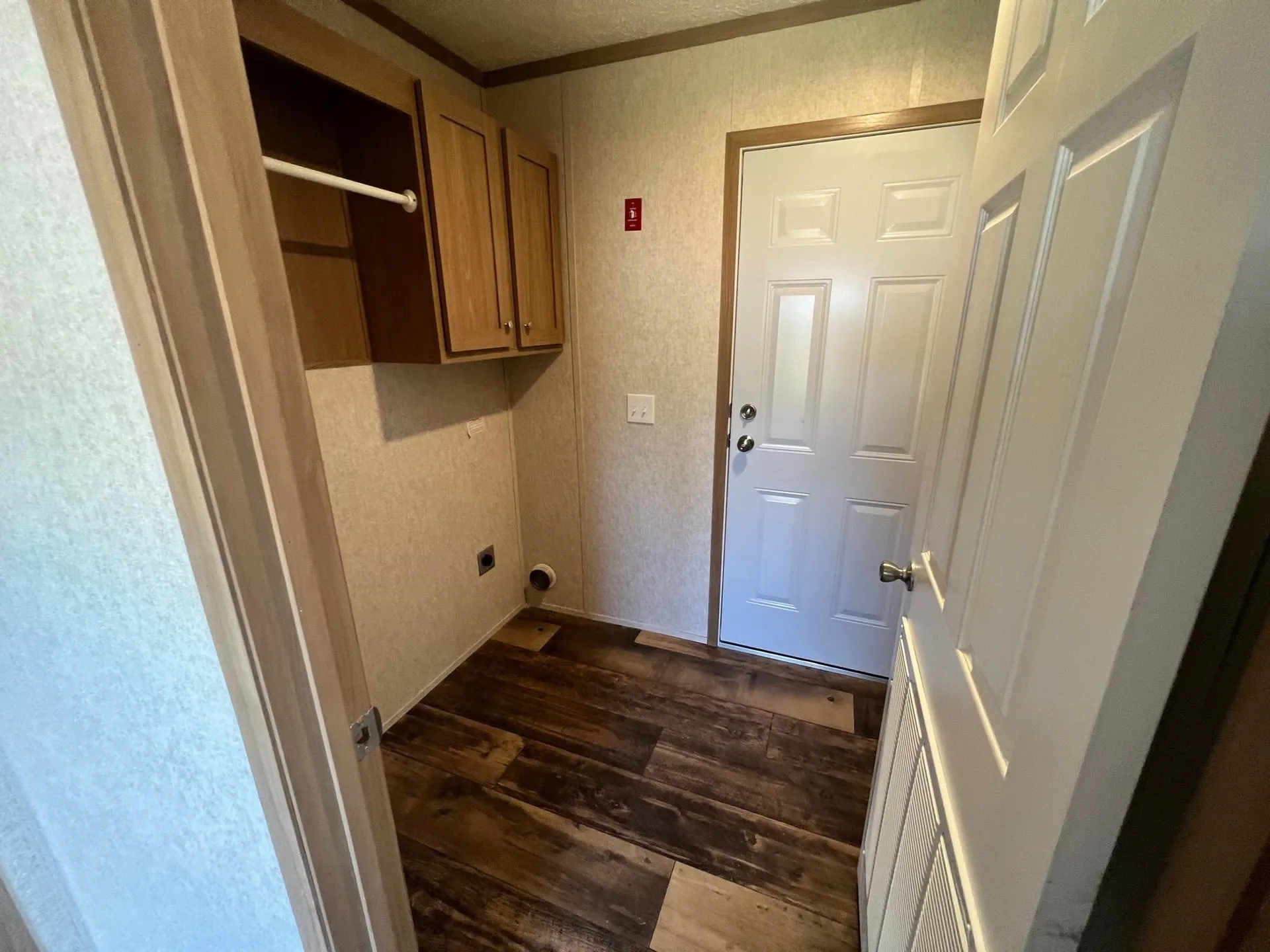 181 Katy Win Road Johnson VT 05656