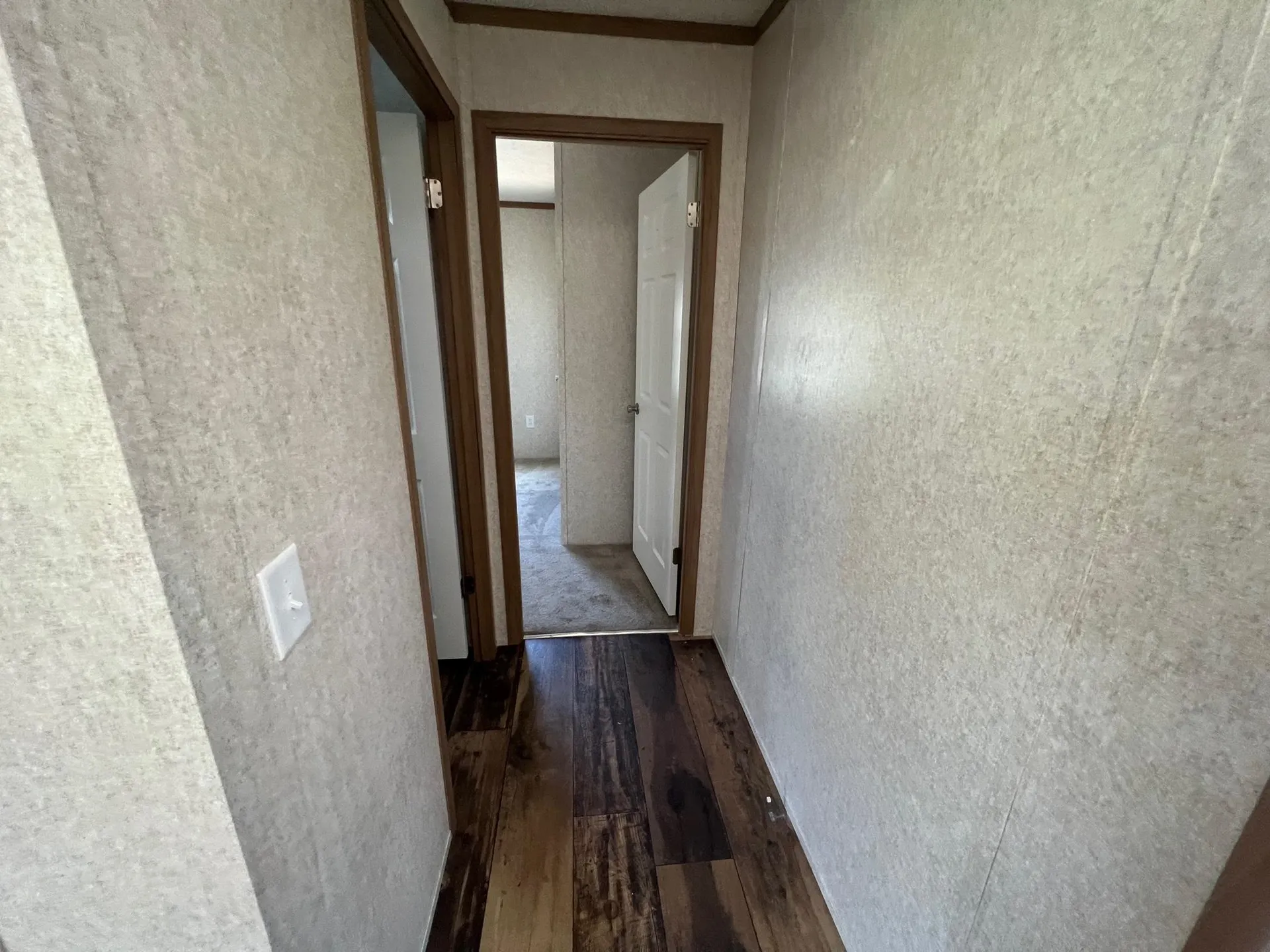 181 Katy Win Road Johnson VT 05656