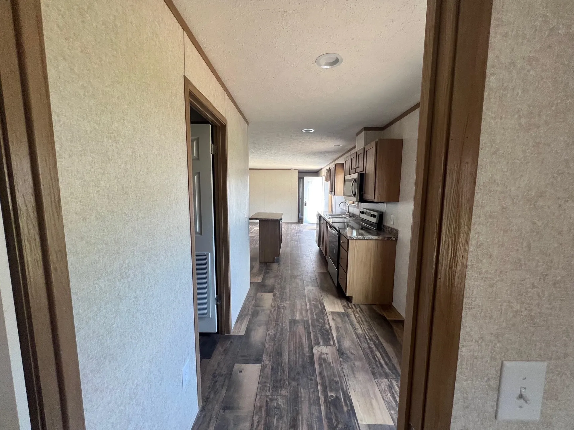 181 Katy Win Road Johnson VT 05656