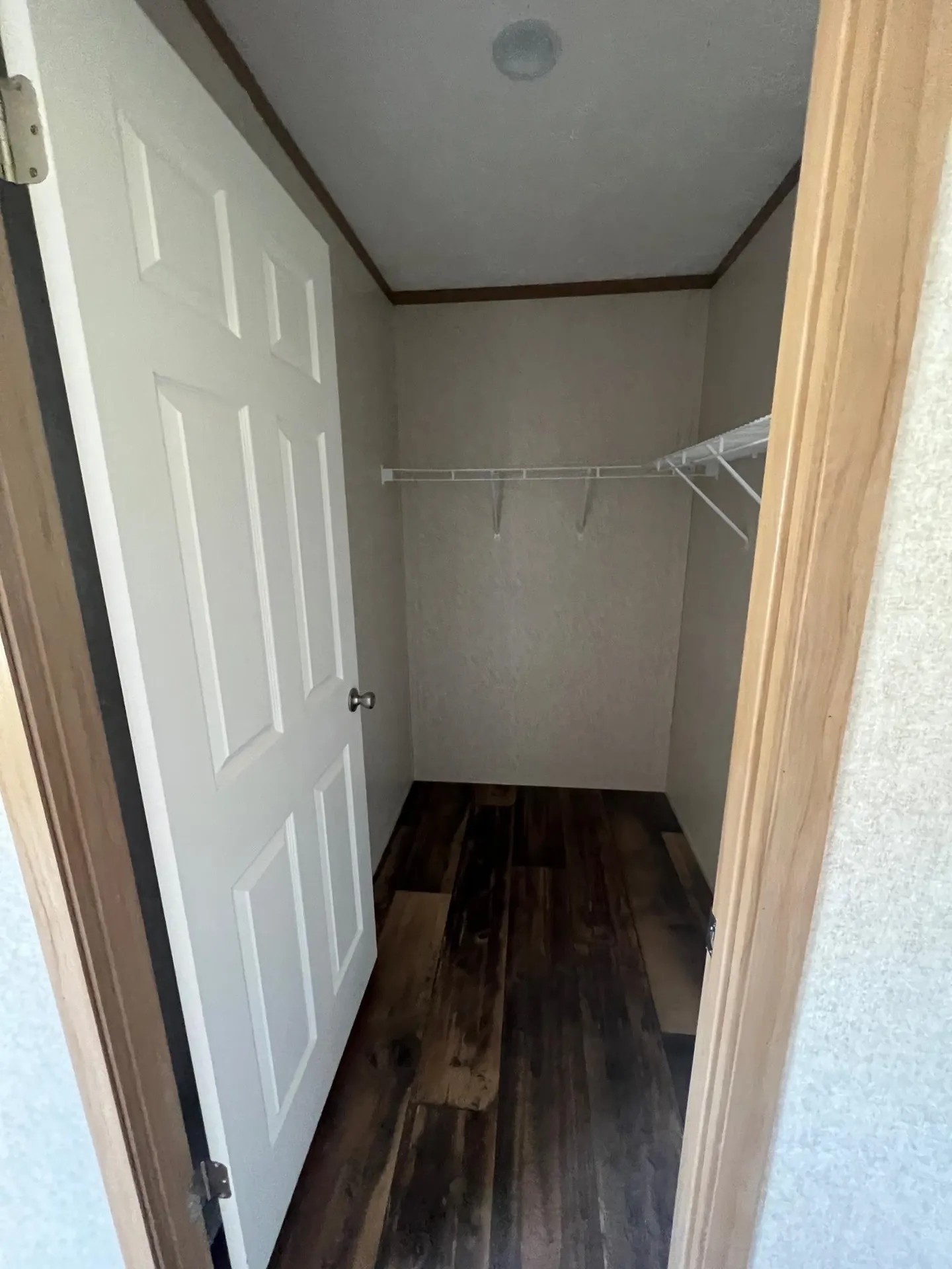 181 Katy Win Road Johnson VT 05656