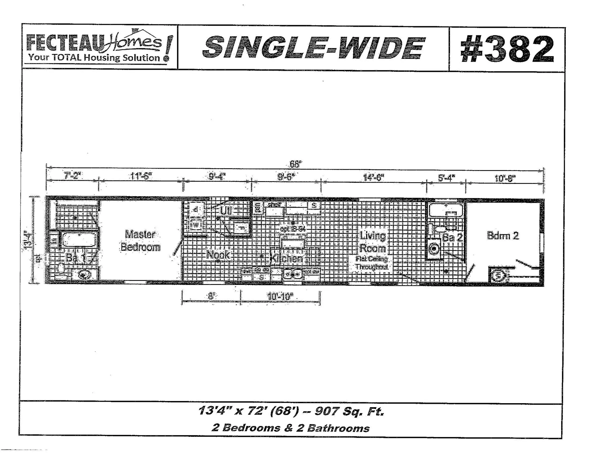 181 Katy Win Road Johnson VT 05656