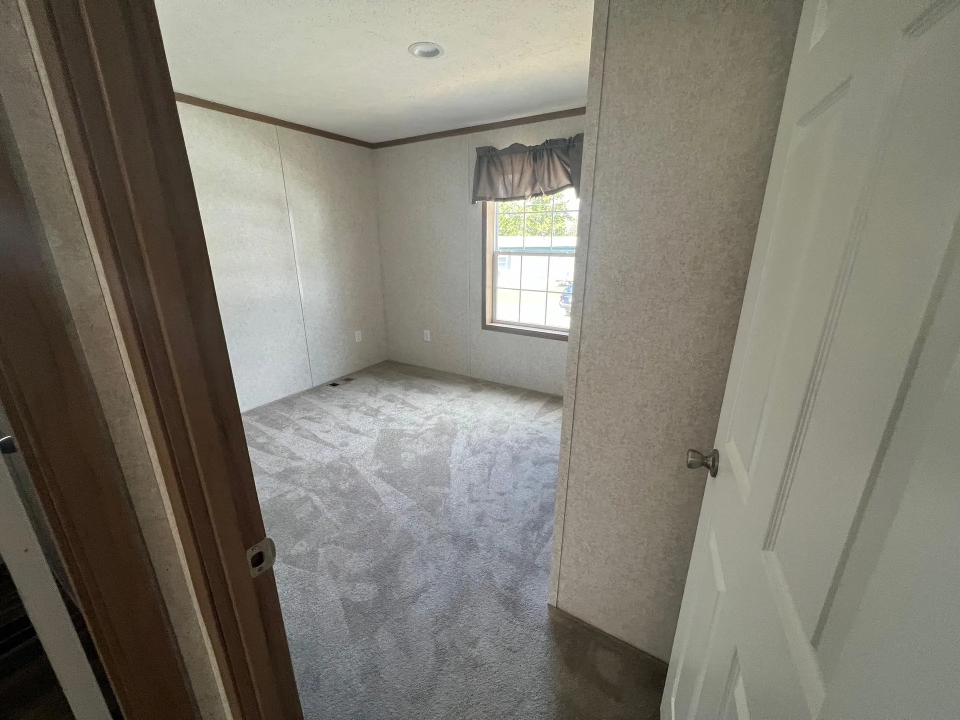 181 Katy Win Road Johnson VT 05656