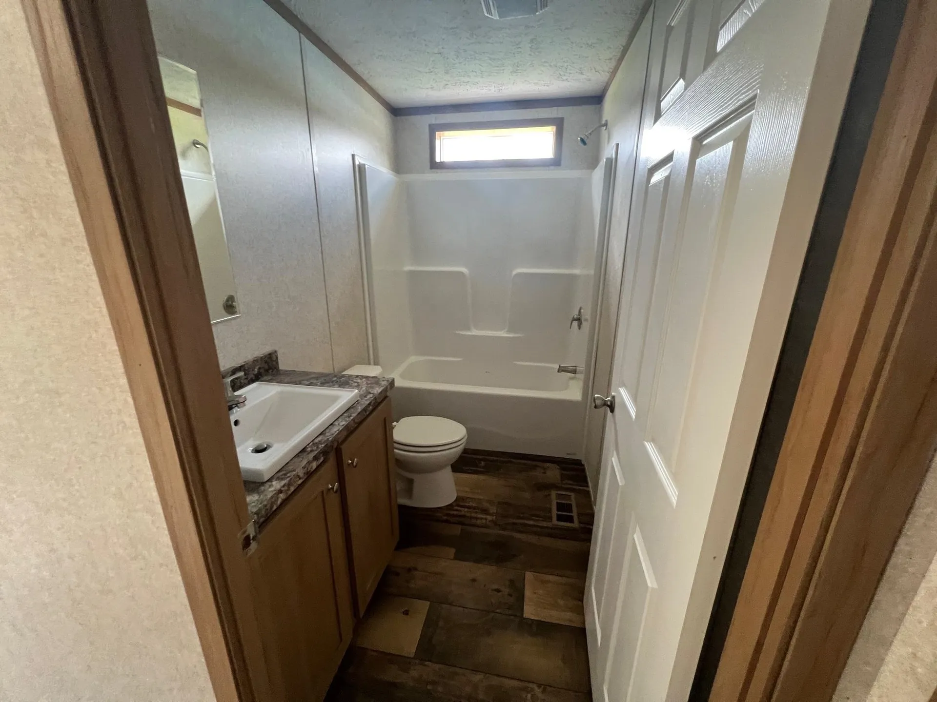 181 Katy Win Road Johnson VT 05656