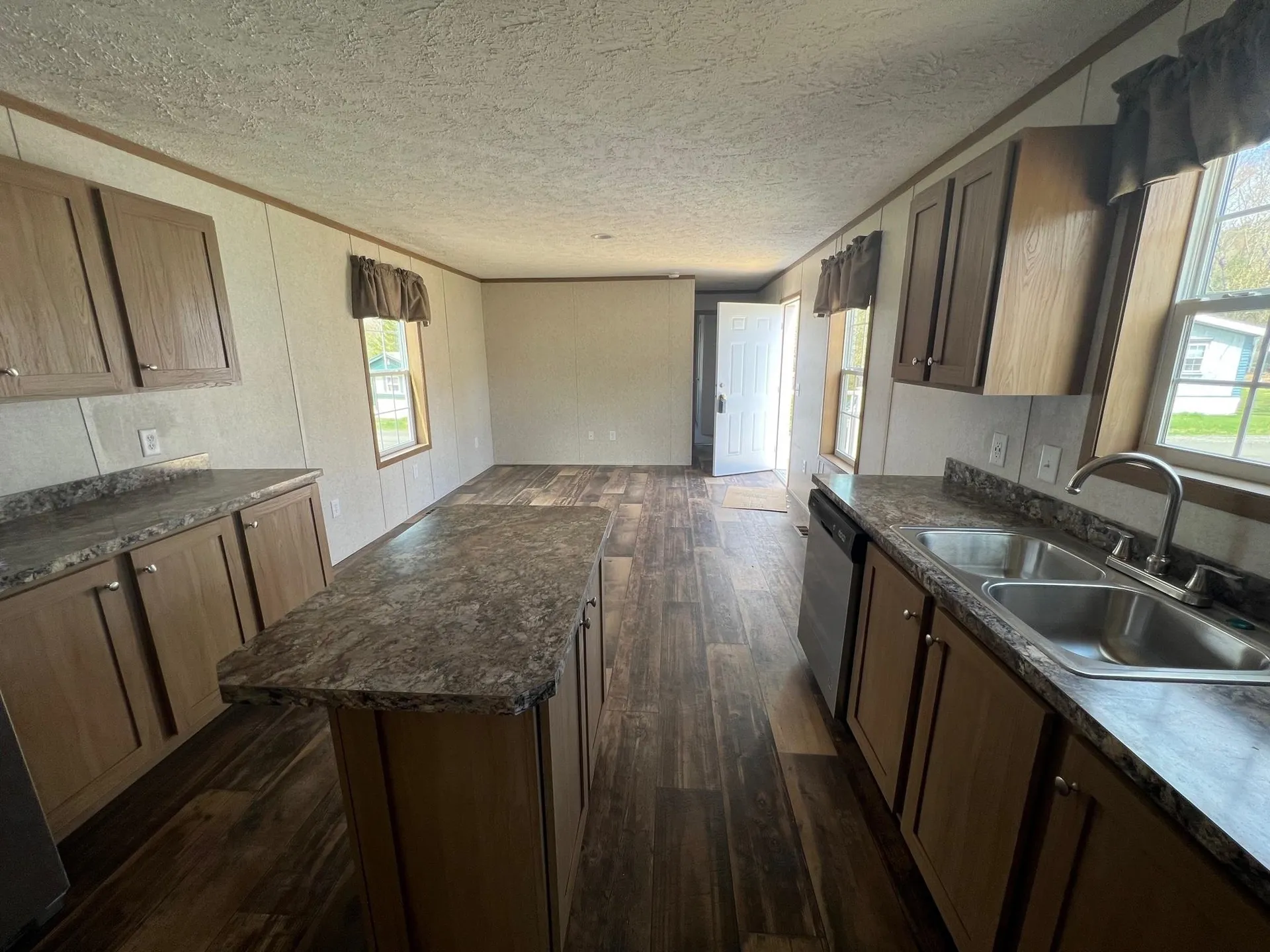 181 Katy Win Road Johnson VT 05656