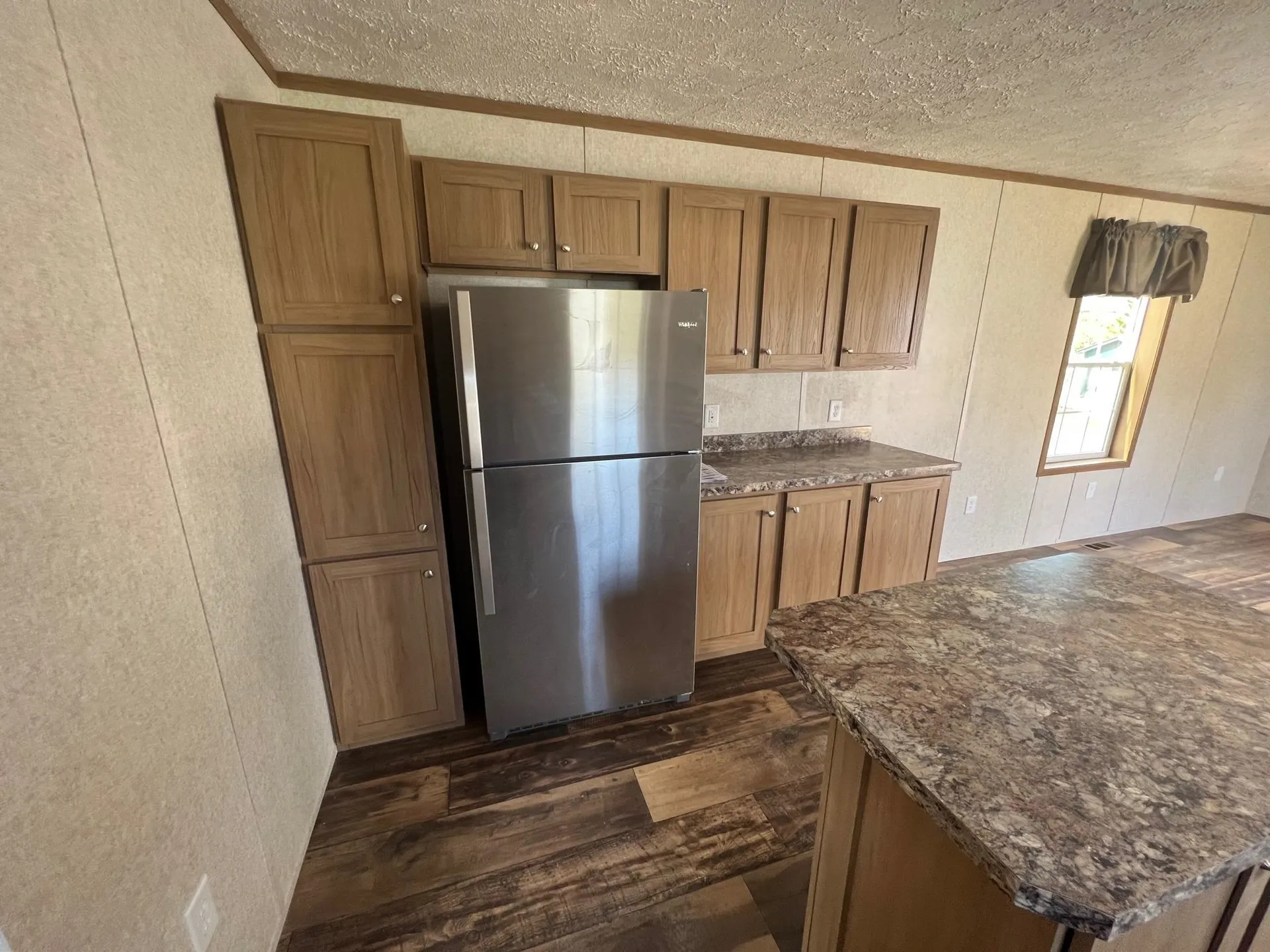 181 Katy Win Road Johnson VT 05656