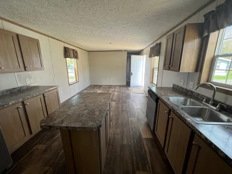 181 Katy Win Road Johnson VT 05656