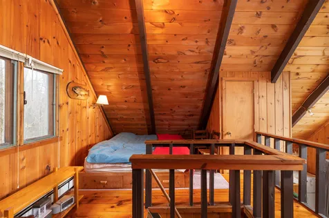 89 North Pines Road Conway NH 03813