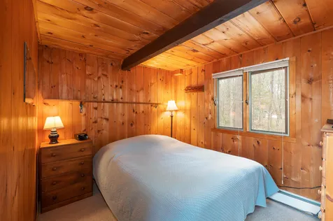 89 North Pines Road Conway NH 03813