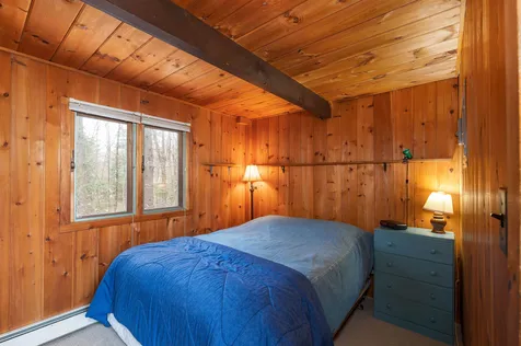 89 North Pines Road Conway NH 03813