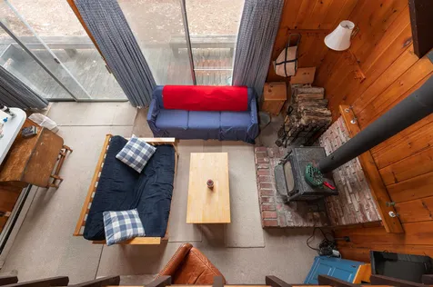 89 North Pines Road Conway NH 03813
