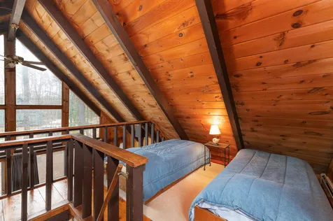 89 North Pines Road Conway NH 03813