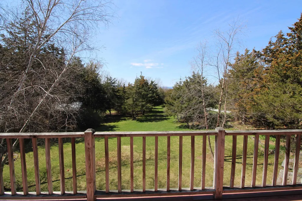 65 Sunset View Road South Hero VT 05486