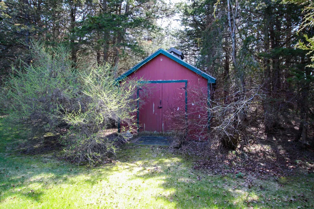 65 Sunset View Road South Hero VT 05486