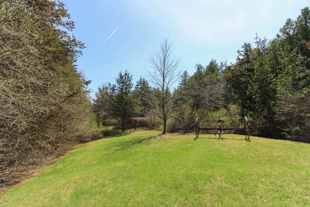 65 Sunset View Road South Hero VT 05486