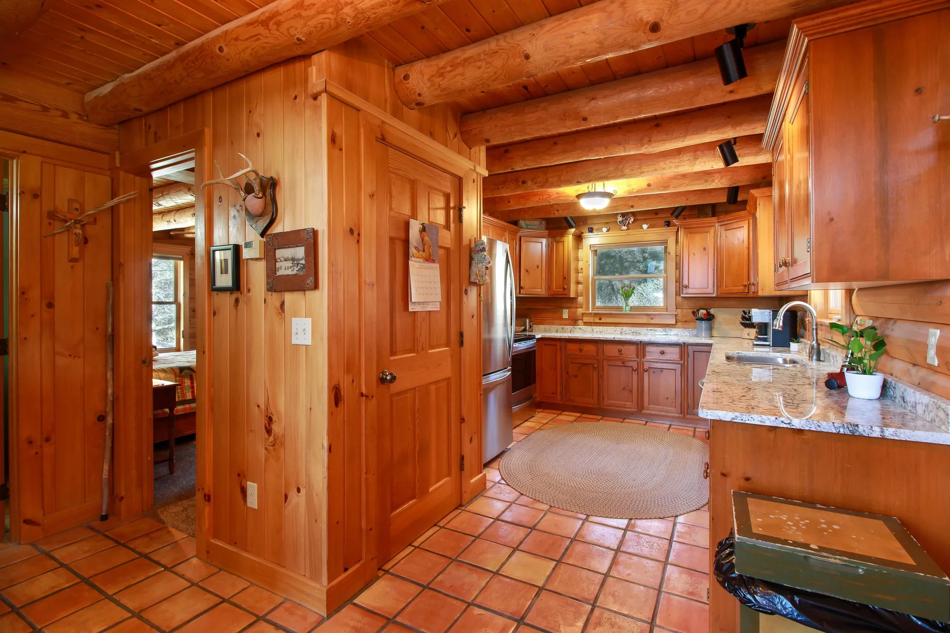 65 Sunset View Road South Hero VT 05486