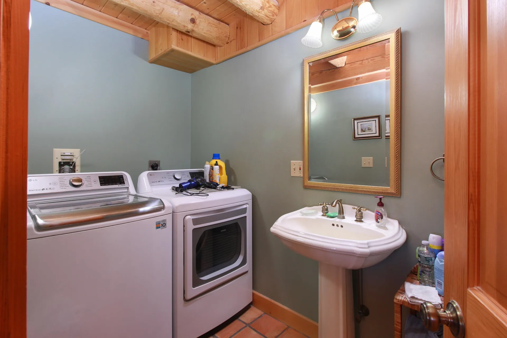 65 Sunset View Road South Hero VT 05486
