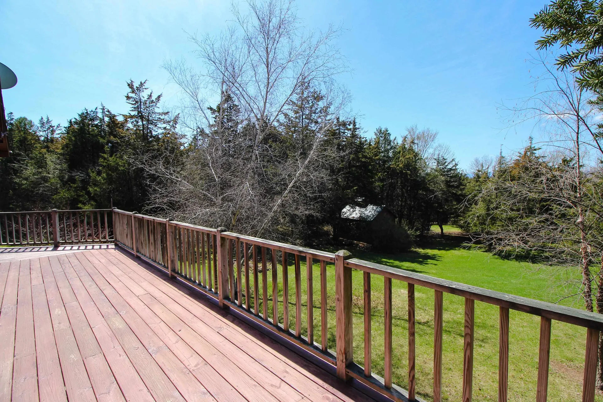 65 Sunset View Road South Hero VT 05486