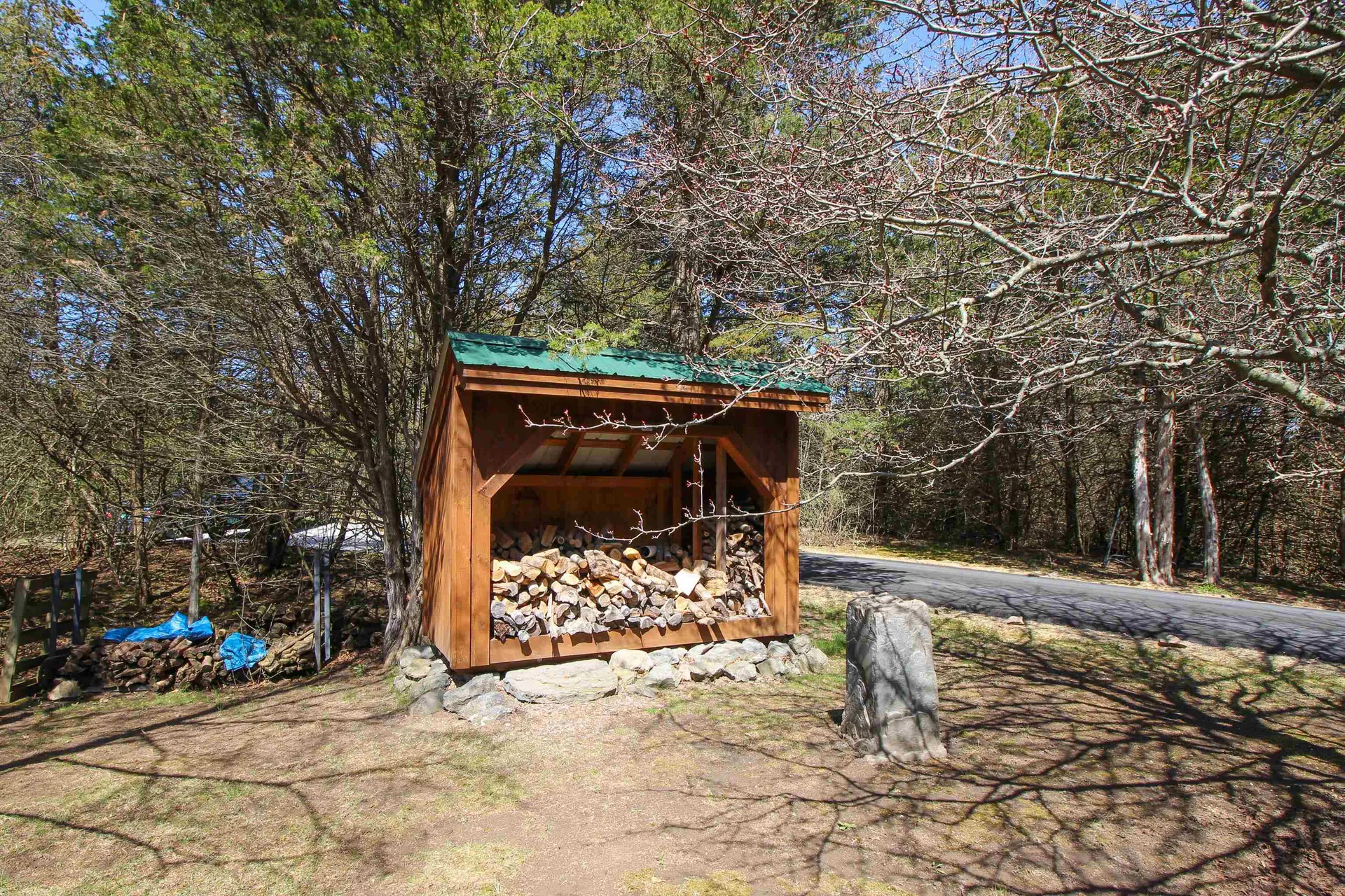 65 Sunset View Road South Hero VT 05486