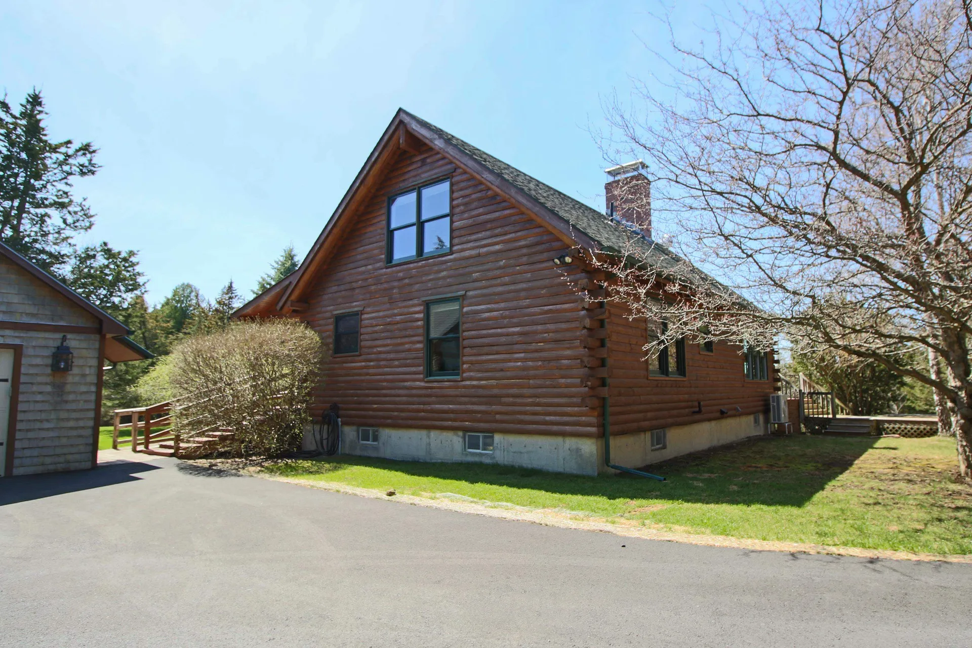 65 Sunset View Road South Hero VT 05486