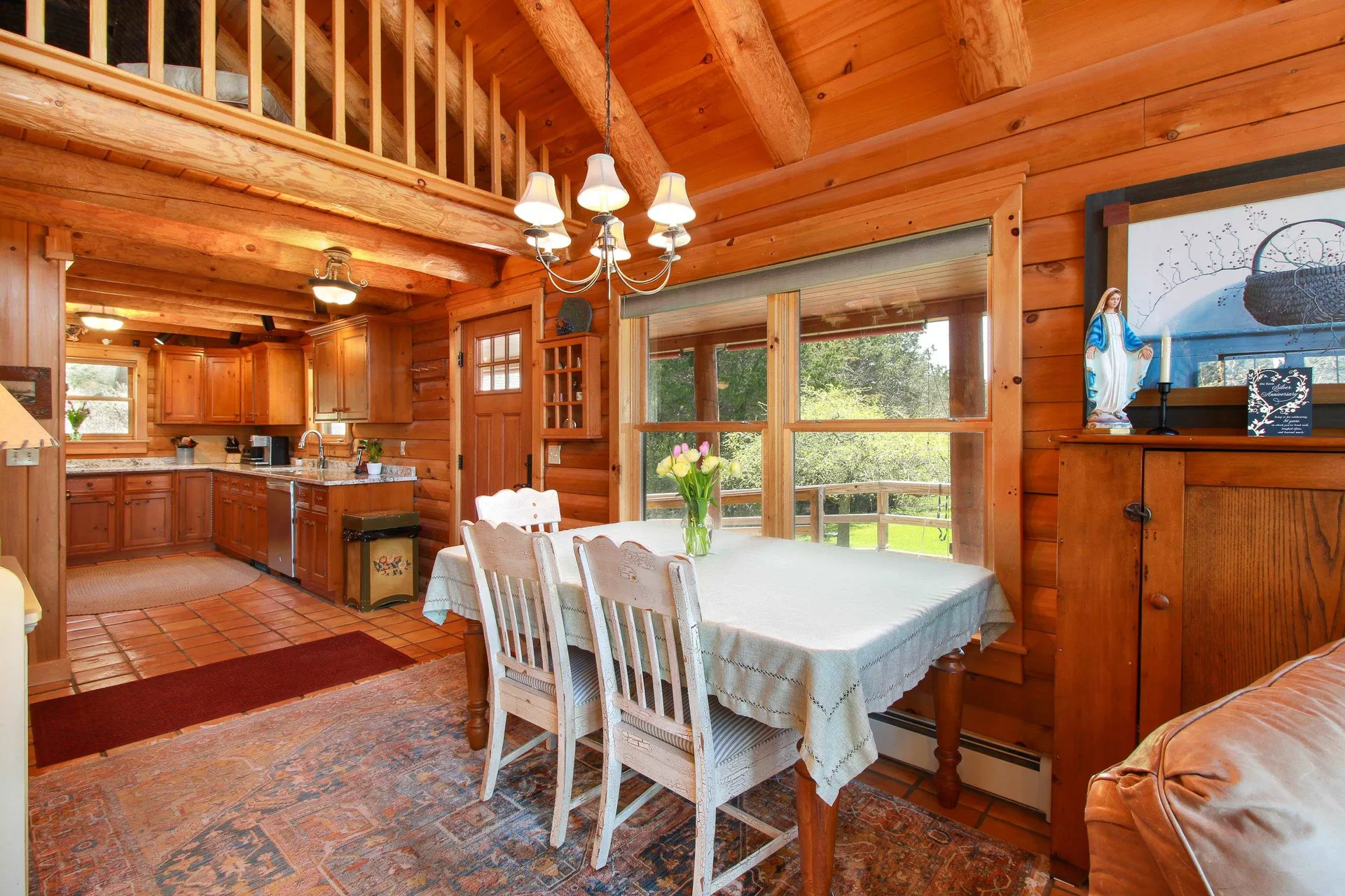 65 Sunset View Road South Hero VT 05486